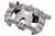 Front Disc Brake Caliper | ACD13539801