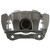 Remanufactured Rear Driver Side Brake Caliper | ACD18FR2227C