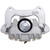 New Rear Driver Side Brake Caliper | ACD18FR1818N