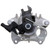 New Rear Driver Side Brake Caliper | ACD18FR1818N