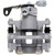 New Rear Driver Side Brake Caliper | ACD18FR1818N