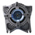 Gold (Professional) Remanufactured Alternator | ACD334-2788