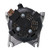 Gold (Professional) Remanufactured Alternator | ACD334-2788