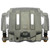 Remanufactured Front Passenger Side Brake Caliper | ACD18FR2175C