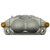 Remanufactured Front Passenger Side Brake Caliper | ACD18FR2175C