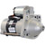 Gold (Professional) NEW Starter | ACD337-1156