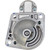 Gold (Professional) NEW Starter | ACD337-1156