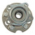 Wheel Bearing and Hub Assembly | ACD512284