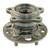 Wheel Bearing and Hub Assembly | ACD512284