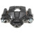 Remanufactured Rear Driver Side Brake Caliper | ACD18FR2220
