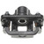 Remanufactured Rear Driver Side Brake Caliper | ACD18FR2220