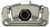 Remanufactured Rear Driver Side Brake Caliper | ACD18FR2220