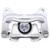 Remanufactured Rear Brake Caliper | ACD18FR12895C
