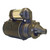 Gold (Professional) Remanufactured Starter | ACD336-1829