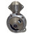 Gold (Professional) Remanufactured Starter | ACD336-1829