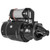 Gold (Professional) Remanufactured Starter | ACD336-1829
