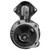 Gold (Professional) Remanufactured Starter | ACD336-1829