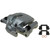 Remanufactured Front Passenger Side Brake Caliper | ACD18FR12338
