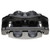 New Brake Caliper | ACD18FR2410N