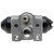 Rear Passenger Side Brake Wheel Cylinder | ACD18E1398