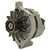 Gold (Professional) Remanufactured Alternator | ACD334-2224A