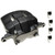 Remanufactured Front Passenger Side Brake Caliper | ACD18FR2442