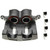 Remanufactured Front Passenger Side Brake Caliper | ACD18FR2442