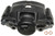 Remanufactured Front Passenger Side Brake Caliper | ACD18FR1145