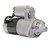 Gold (Professional) Remanufactured Starter | ACD336-1071