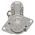 Gold (Professional) Remanufactured Starter | ACD336-1071