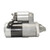 Gold (Professional) Remanufactured Starter | ACD336-1071