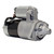 Gold (Professional) Remanufactured Starter | ACD336-1071