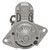 Gold (Professional) Remanufactured Starter | ACD336-1071