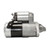Gold (Professional) Remanufactured Starter | ACD336-1071