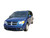 Ventvisor Deflector - Outside Mount, 4 pc. | AVS94251