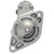 Gold (Professional) Remanufactured Starter | ACD336-1953