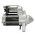Gold (Professional) Remanufactured Starter | ACD336-1953