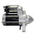 Gold (Professional) Remanufactured Starter | ACD336-1953