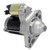 Gold (Professional) Remanufactured Starter | ACD336-1953