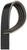 Standard V-Ribbed Serpentine Belt | ACD4K488A