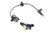 Rear Wheel Speed Sensor | ACD22740471
