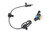 Rear Wheel Speed Sensor | ACD22740471