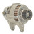 Gold (Professional) Remanufactured Alternator | ACD334-1353
