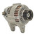 Gold (Professional) Remanufactured Alternator | ACD334-1353