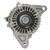 Gold (Professional) Remanufactured Alternator | ACD334-1353