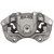 Front Passenger Side Brake Caliper | ACD18FR2704C