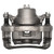 Front Passenger Side Brake Caliper | ACD18FR2704C
