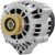 Gold (Professional) NEW Alternator | ACD335-1095