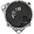 Gold (Professional) NEW Alternator | ACD335-1095