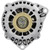 Gold (Professional) NEW Alternator | ACD335-1095